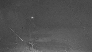 Skiareál Mezivodí - Ski Mezivodí  - 23.12.2025 v 23:35