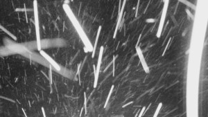 Skiareál Mezivodí - Ski Mezivodí  - 1.1.2026 v 00:55