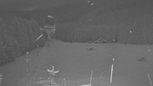 Skiareál Mezivodí - Ski Mezivodí  - 1.1.2026 v 01:55