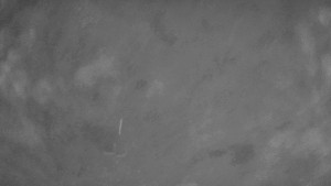 Skiareál Mezivodí - Ski Mezivodí  - 1.1.2026 v 02:55