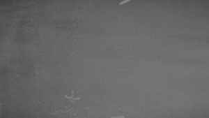 Skiareál Mezivodí - Ski Mezivodí  - 1.1.2026 v 03:55