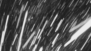 Skiareál Mezivodí - Ski Mezivodí  - 1.1.2026 v 04:55