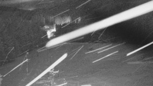 Skiareál Mezivodí - Ski Mezivodí  - 1.1.2026 v 06:05