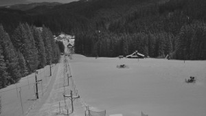 Skiareál Mezivodí - Ski Mezivodí - 4.1.2026 v 00:15 Skiareál Mezivodí - Ski Mezivodí - 4.1.2026 v 00:15