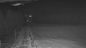 Skiareál Mezivodí - Ski Mezivodí  - 21.2.2026 v 00:00