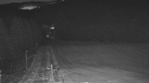 Skiareál Mezivodí - Ski Mezivodí  - 21.2.2026 v 00:10