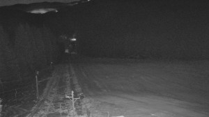 Skiareál Mezivodí - Ski Mezivodí  - 21.2.2026 v 00:15