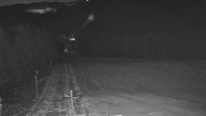 Skiareál Mezivodí - Ski Mezivodí  - 21.2.2026 v 00:20