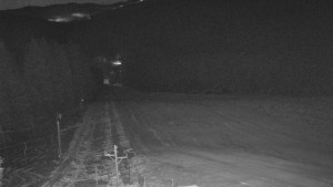 Skiareál Mezivodí - Ski Mezivodí  - 21.2.2026 v 00:30