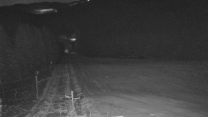 Skiareál Mezivodí - Ski Mezivodí  - 21.2.2026 v 01:30