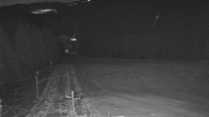 Skiareál Mezivodí - Ski Mezivodí  - 21.2.2026 v 01:35