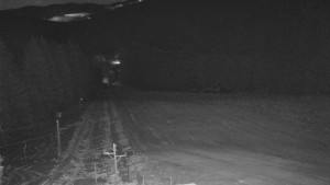 Skiareál Mezivodí - Ski Mezivodí  - 21.2.2026 v 01:45