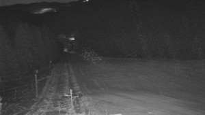 Skiareál Mezivodí - Ski Mezivodí  - 21.2.2026 v 02:10