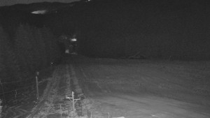 Skiareál Mezivodí - Ski Mezivodí  - 21.2.2026 v 02:20