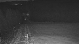 Skiareál Mezivodí - Ski Mezivodí  - 21.2.2026 v 02:25