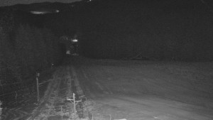 Skiareál Mezivodí - Ski Mezivodí  - 21.2.2026 v 02:35