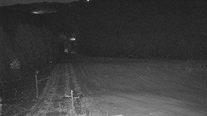 Skiareál Mezivodí - Ski Mezivodí  - 21.2.2026 v 02:40