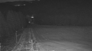 Skiareál Mezivodí - Ski Mezivodí  - 21.2.2026 v 02:55