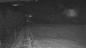 Skiareál Mezivodí - Ski Mezivodí  - 21.2.2026 v 03:00