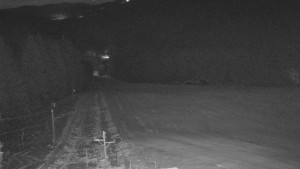 Skiareál Mezivodí - Ski Mezivodí  - 21.2.2026 v 03:30