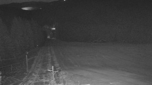 Skiareál Mezivodí - Ski Mezivodí  - 21.2.2026 v 03:40