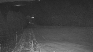 Skiareál Mezivodí - Ski Mezivodí  - 21.2.2026 v 03:45