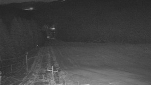 Skiareál Mezivodí - Ski Mezivodí  - 21.2.2026 v 03:50