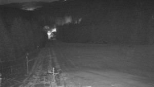 Skiareál Mezivodí - Ski Mezivodí  - 21.2.2026 v 04:05