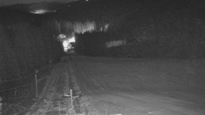 Skiareál Mezivodí - Ski Mezivodí  - 21.2.2026 v 04:10