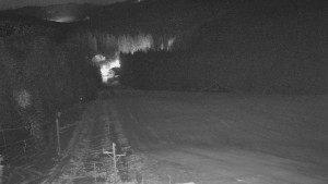 Skiareál Mezivodí - Ski Mezivodí  - 21.2.2026 v 04:20