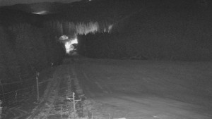 Skiareál Mezivodí - Ski Mezivodí  - 21.2.2026 v 04:25