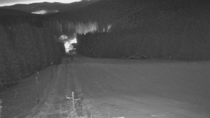 Skiareál Mezivodí - Ski Mezivodí  - 21.2.2026 v 05:35