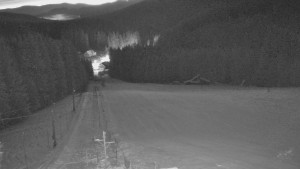 Skiareál Mezivodí - Ski Mezivodí  - 21.2.2026 v 05:40