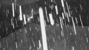 Skiareál Mezivodí - Ski Mezivodí  - 21.2.2026 v 18:05