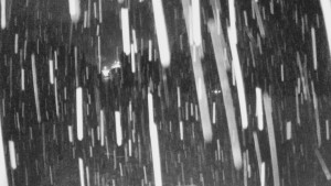 Skiareál Mezivodí - Ski Mezivodí  - 21.2.2026 v 18:15