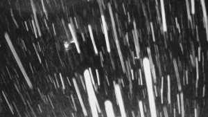 Skiareál Mezivodí - Ski Mezivodí  - 21.2.2026 v 18:25