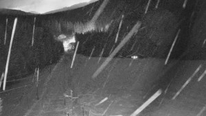 Skiareál Mezivodí - Ski Mezivodí  - 21.2.2026 v 18:35