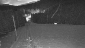 Skiareál Mezivodí - Ski Mezivodí  - 21.2.2026 v 18:40