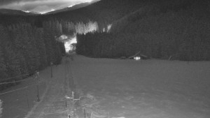 Skiareál Mezivodí - Ski Mezivodí  - 21.2.2026 v 19:00