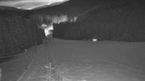 Skiareál Mezivodí - Ski Mezivodí  - 21.2.2026 v 19:10