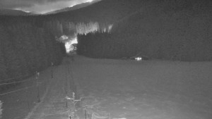 Skiareál Mezivodí - Ski Mezivodí  - 21.2.2026 v 20:50