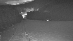 Skiareál Mezivodí - Ski Mezivodí  - 21.2.2026 v 21:00