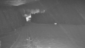 Skiareál Mezivodí - Ski Mezivodí  - 21.2.2026 v 21:15