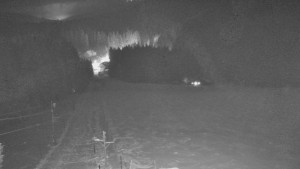 Skiareál Mezivodí - Ski Mezivodí  - 21.2.2026 v 21:25