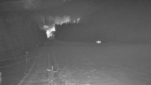 Skiareál Mezivodí - Ski Mezivodí  - 21.2.2026 v 21:50