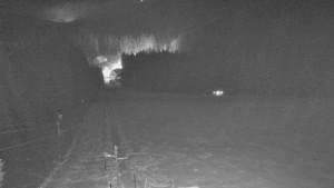 Skiareál Mezivodí - Ski Mezivodí  - 21.2.2026 v 22:25