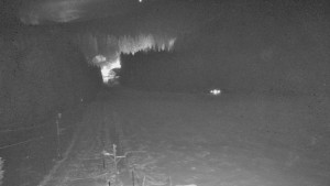 Skiareál Mezivodí - Ski Mezivodí  - 21.2.2026 v 22:55