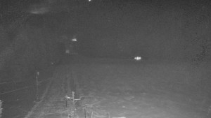 Skiareál Mezivodí - Ski Mezivodí  - 21.2.2026 v 23:05