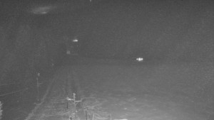 Skiareál Mezivodí - Ski Mezivodí  - 21.2.2026 v 23:10