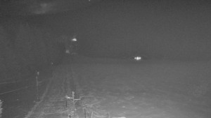 Skiareál Mezivodí - Ski Mezivodí  - 21.2.2026 v 23:20